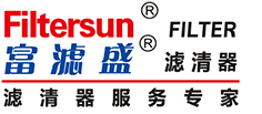 富濾盛集團有限公司